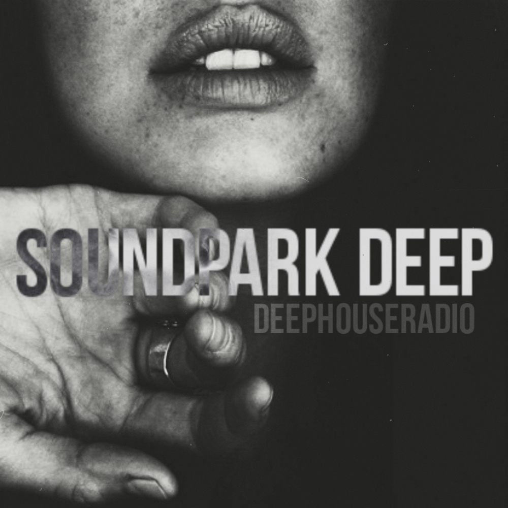 Soundpark Deep